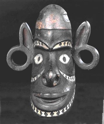 Click for large image