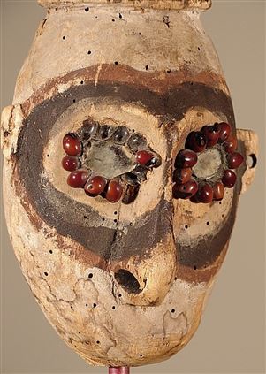 Click for large image