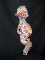 Click for large image