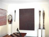 Click for large image