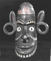 Click for large image