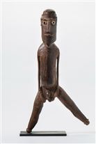 Click for large image