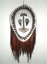 Click for large image