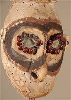 Click for large image