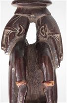 Click for large image