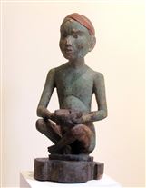 Click for large image