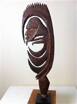 Click for large image