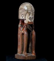 Click for large image