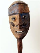 Click for large image