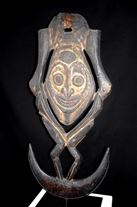 Click for large image