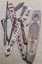 Click for large image