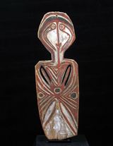 Click for large image