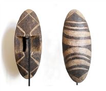 Click for large image