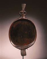 Click for large image